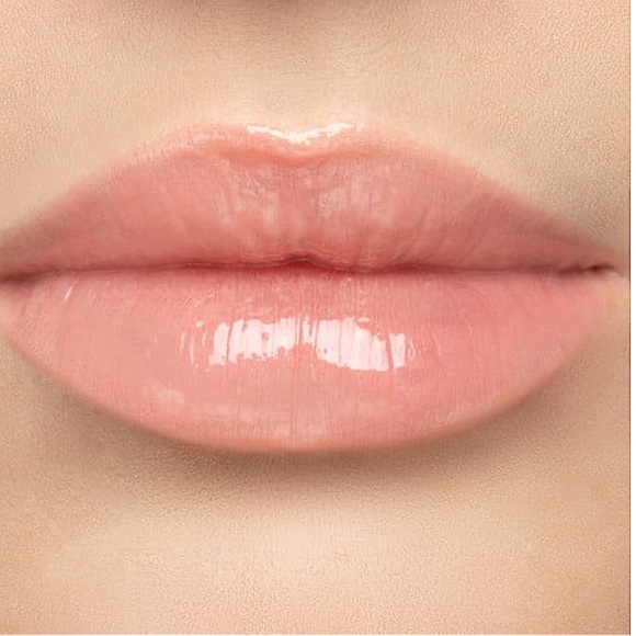 NIB - IL MAKIAGE - Lip Service Lip Gloss - PDA - Picture 5 of 9